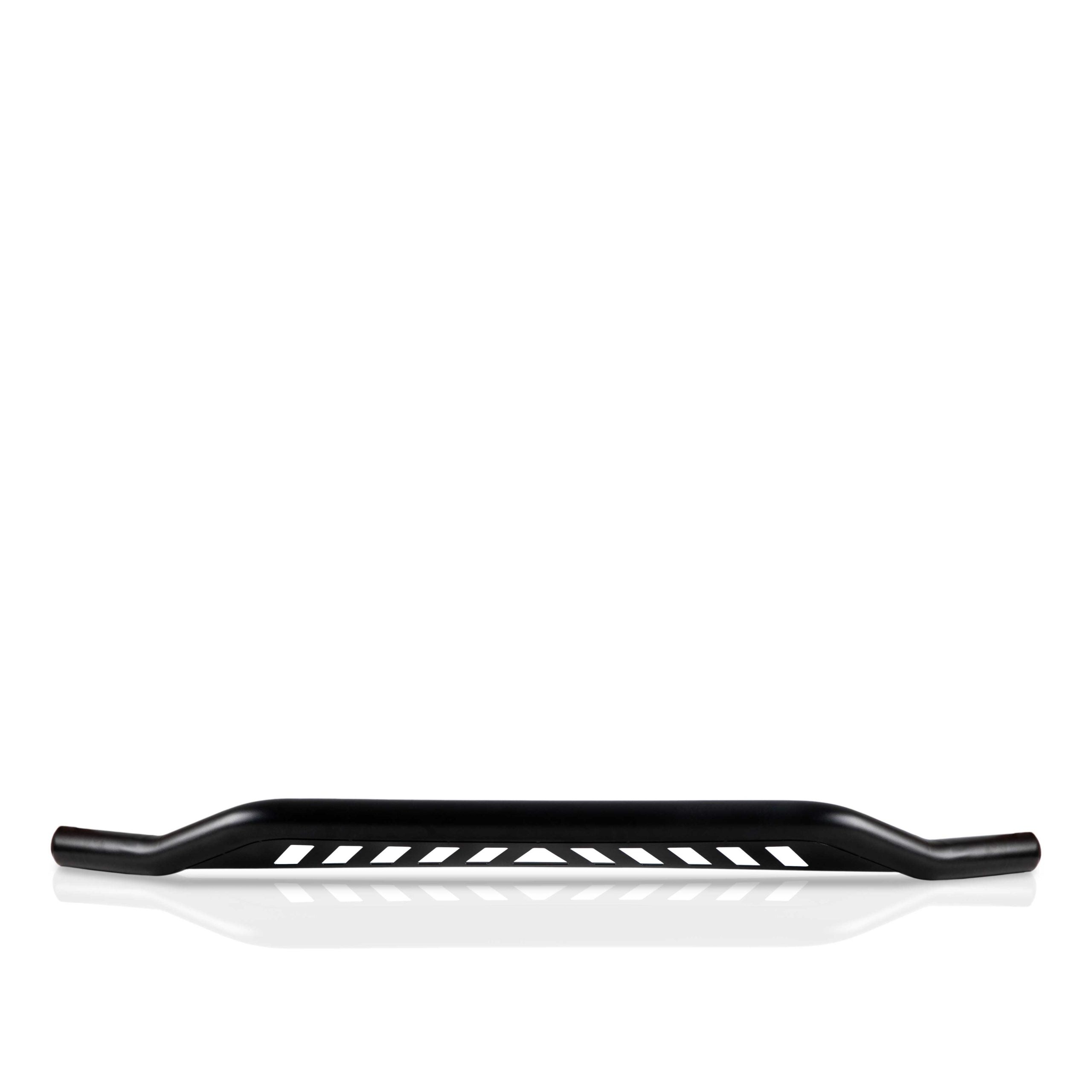 PST22 Glo Plus Black