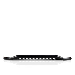 PST22 Glo Plus Black