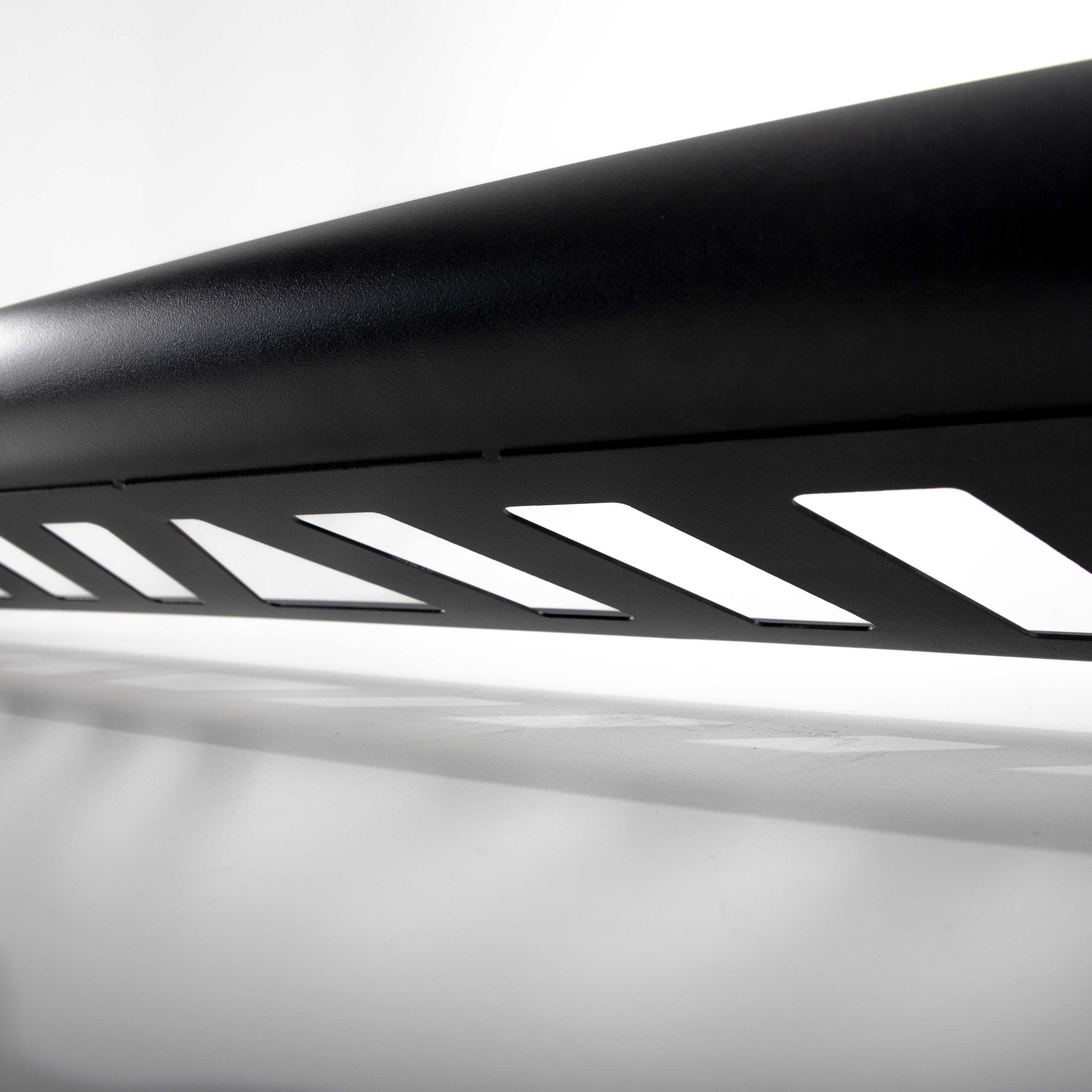 PST22 Glo Plus LED