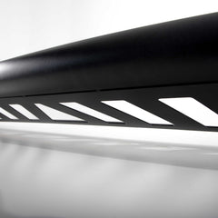 PST22 Glo Plus LED