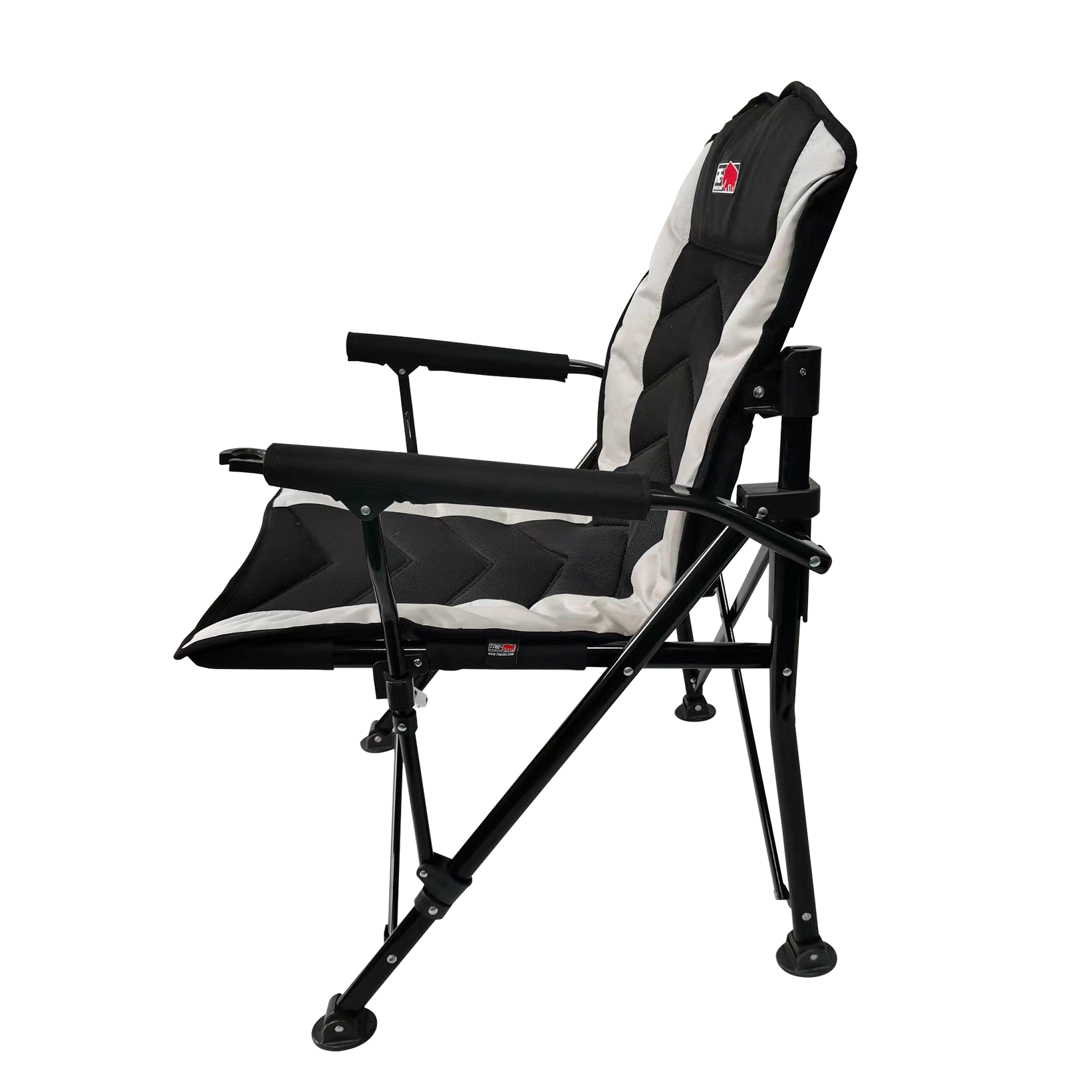 Portable Folding Chair