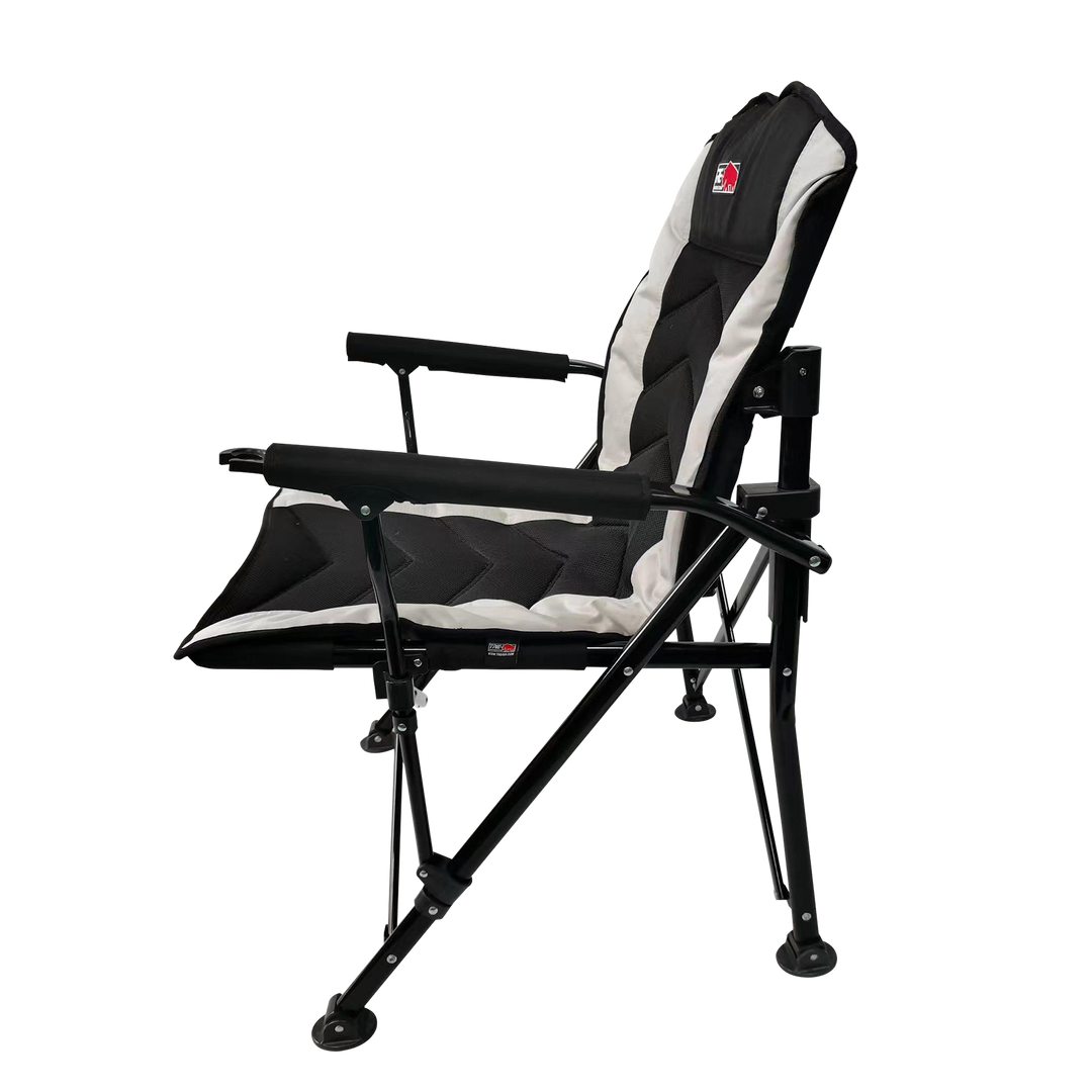 Portable Folding Chair