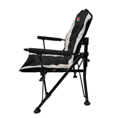 Portable Folding Chair