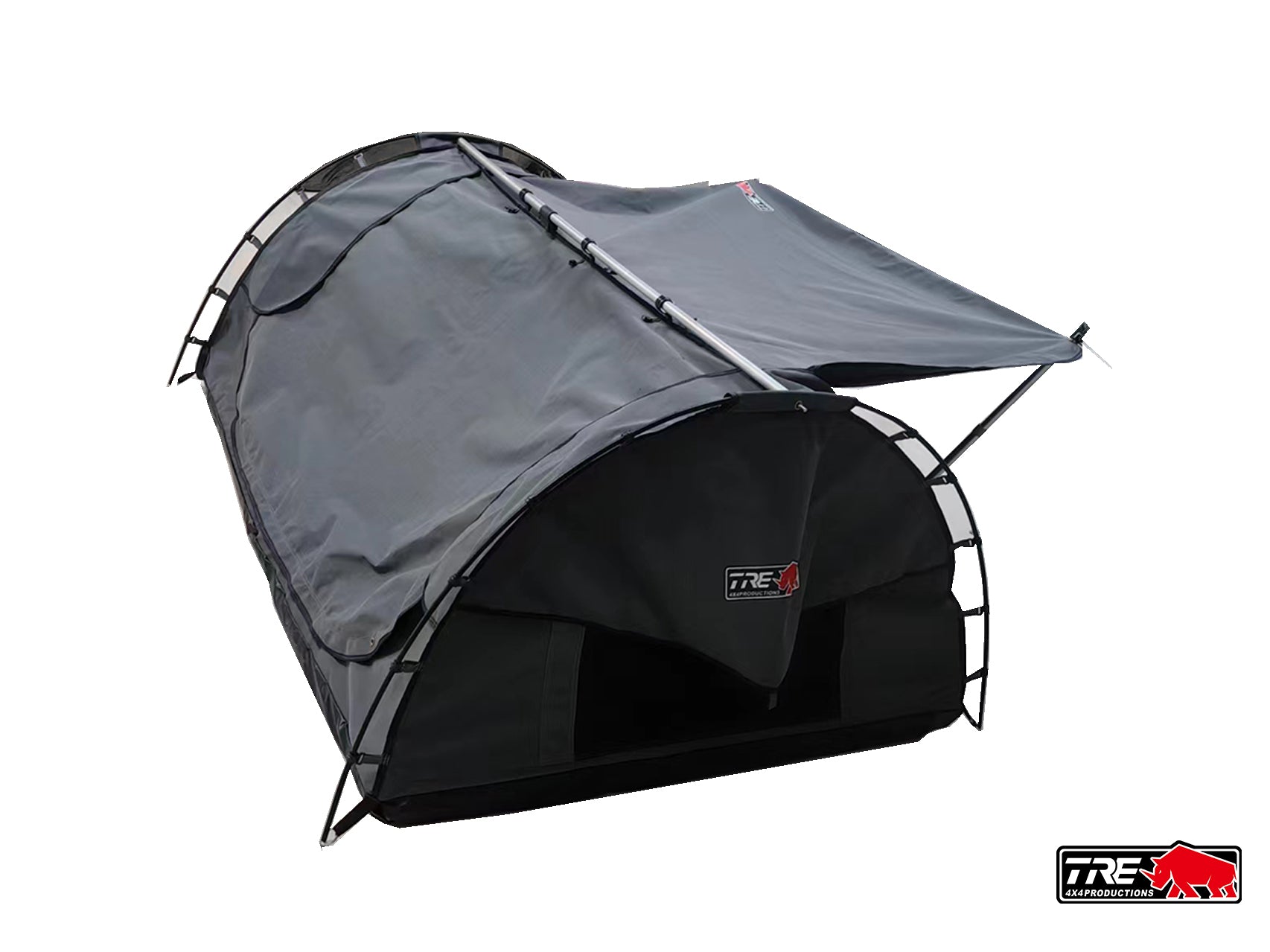 Portable Swag Tent