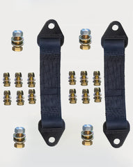 Ranger Raptor Adjustable Bump Stop
