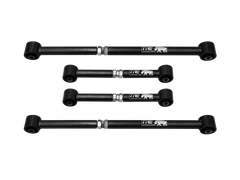 Rear Adjustable Links Kit