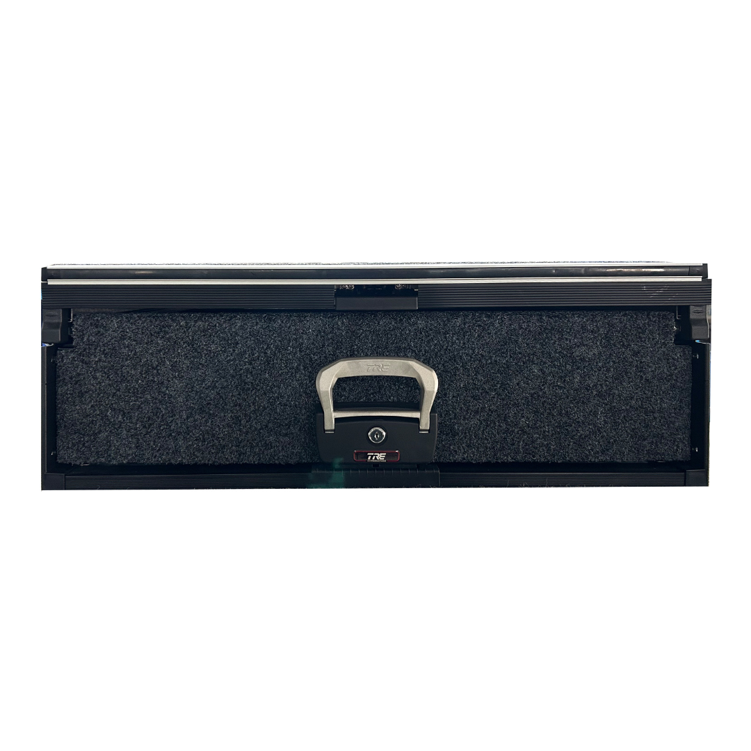 Rear Drawer Kit