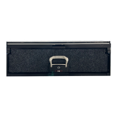 Rear Drawer Kit