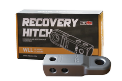 Recovery Hitch