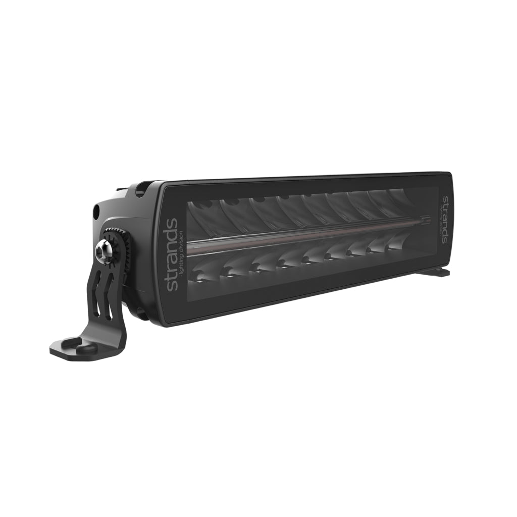 Red Tiger LED Bar 12"
