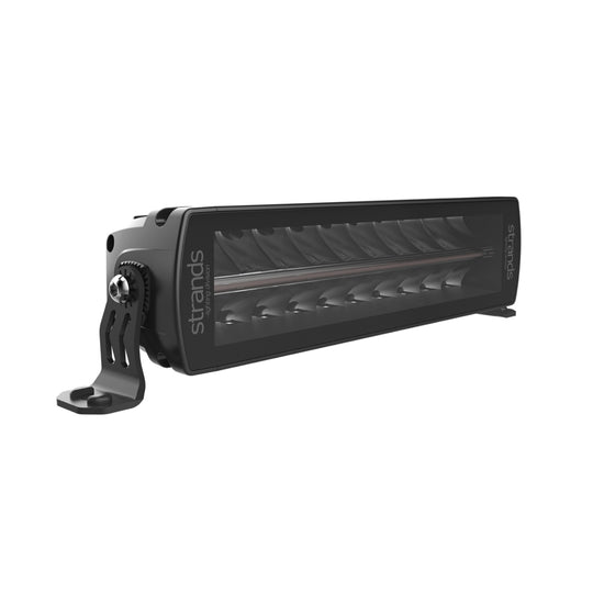 Red Tiger LED Bar 12"
