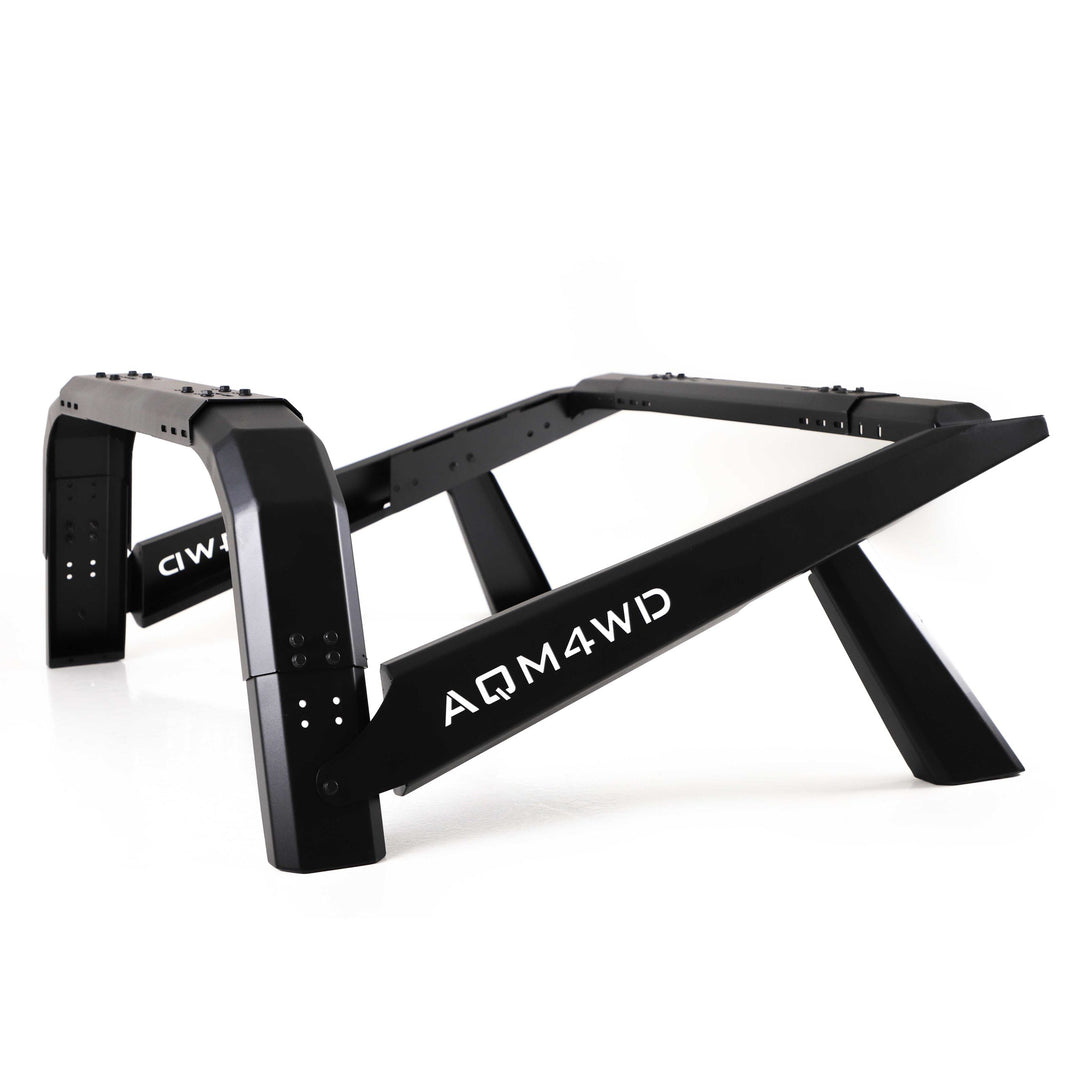Rollbar Tent,