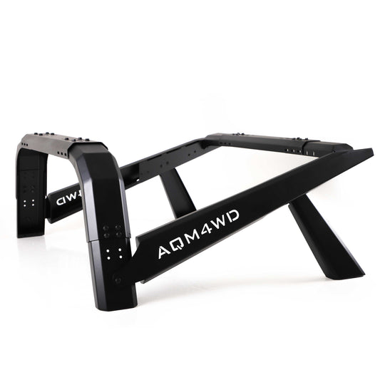 Rollbar Tent,