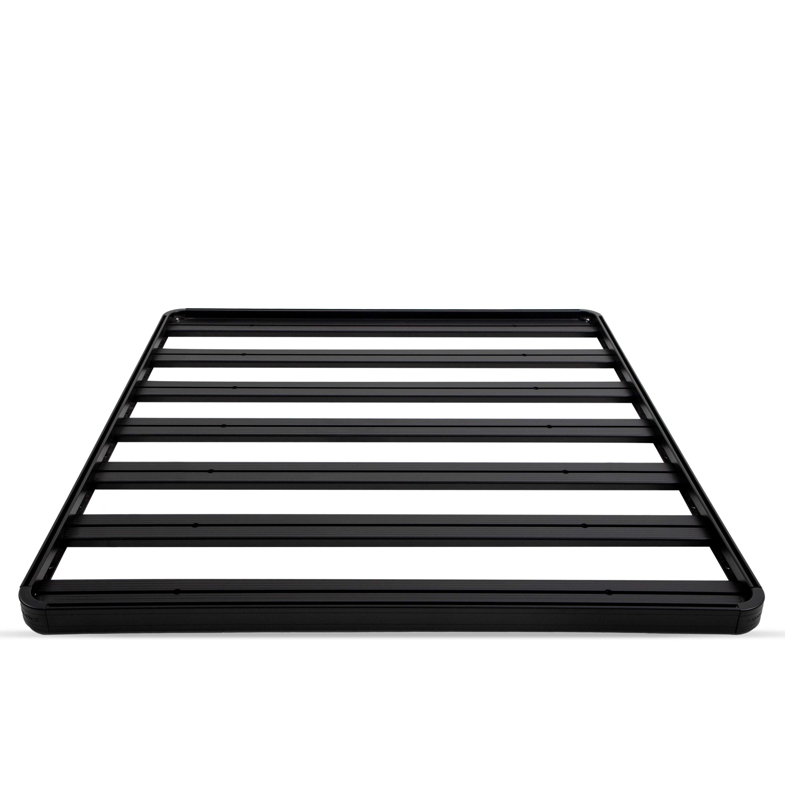 Roof Rack