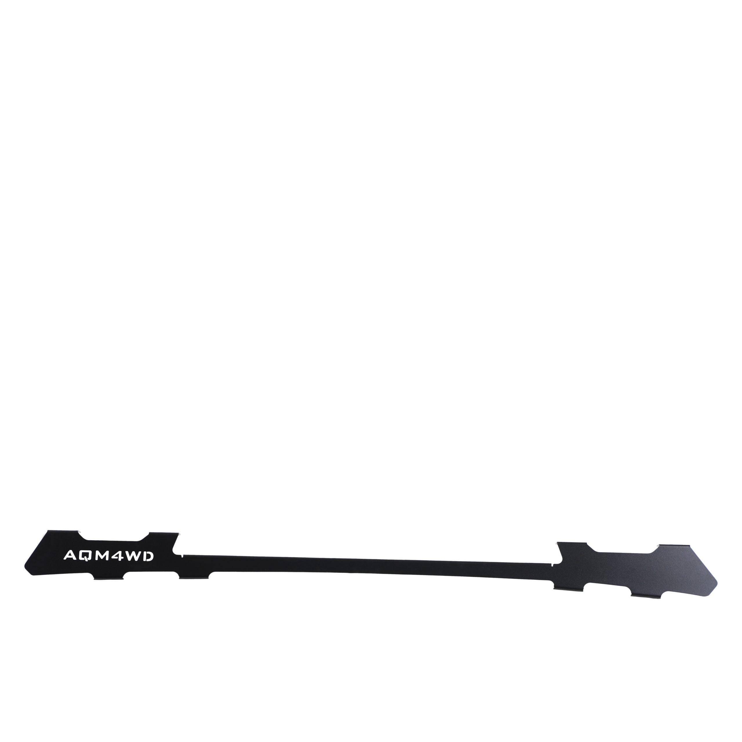 Roof Rack Bracket