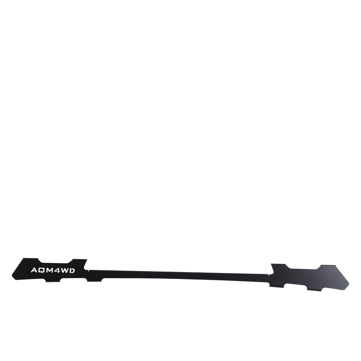 Roof Rack Bracket
