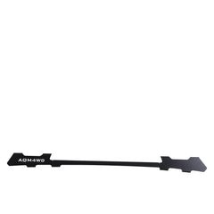 Roof Rack Bracket