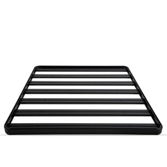Roof Rack