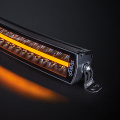SIBERIA DRC 50" LED Bar