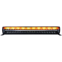 SIBERIA NG DR LED Bar 22"