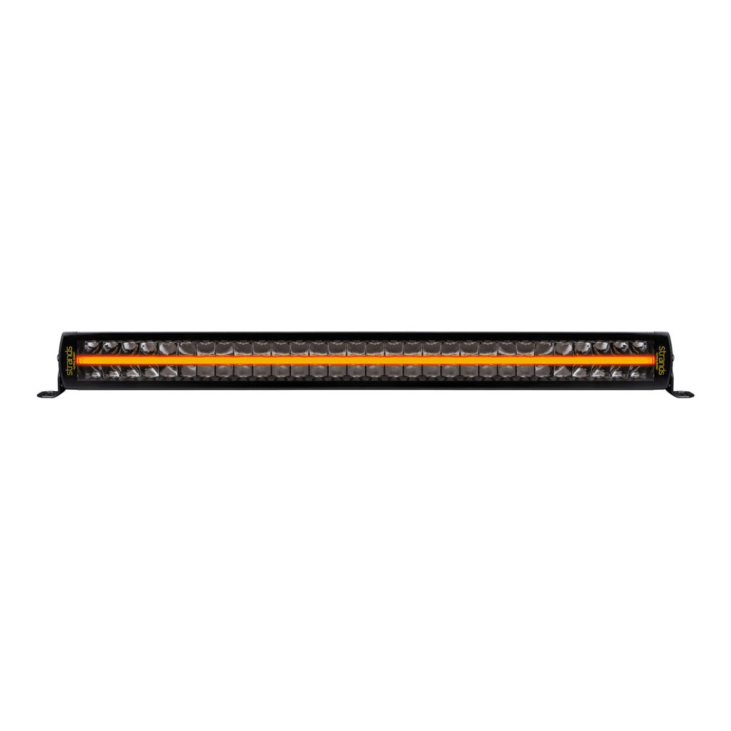 SIBERIA OUTLAW 22" LED Bar