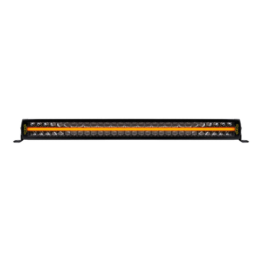 SIBERIA OUTLAW 22" LED Bar