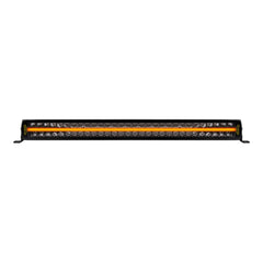 SIBERIA OUTLAW 22" LED Bar
