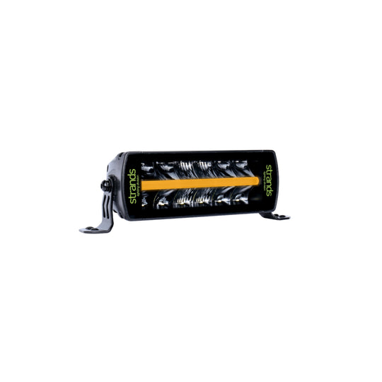 SIBERIA OUTLAW UDX 8" LED Bar