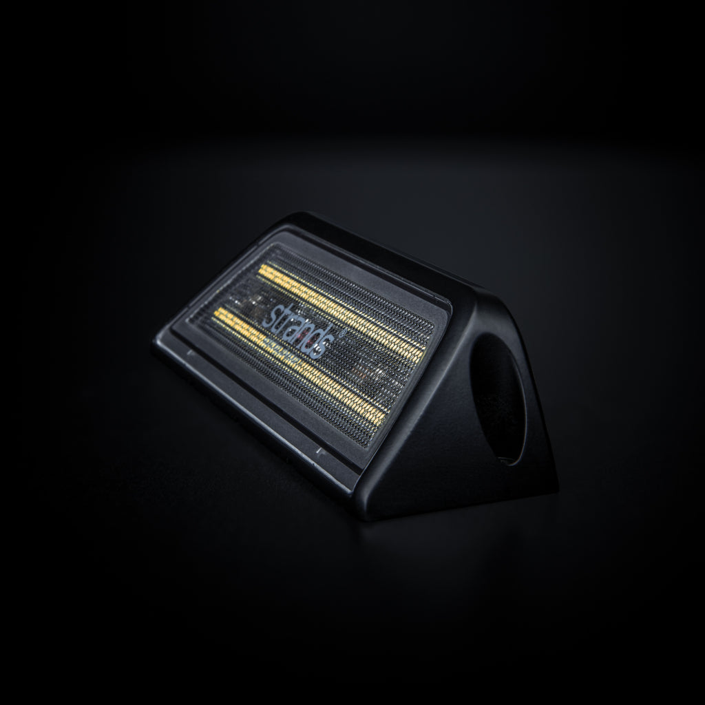 SIBERIA SL Scene Light LED