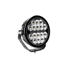 Siberia NR 7" Night Ranger Driving Light