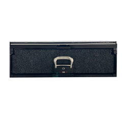 Single Roller Drawer