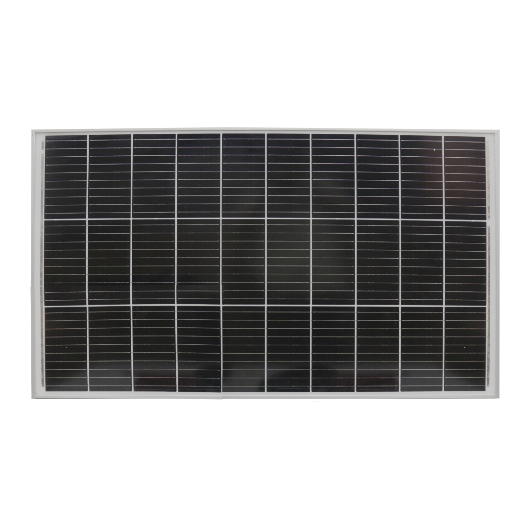 Solar Panel