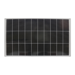 Solar Panel
