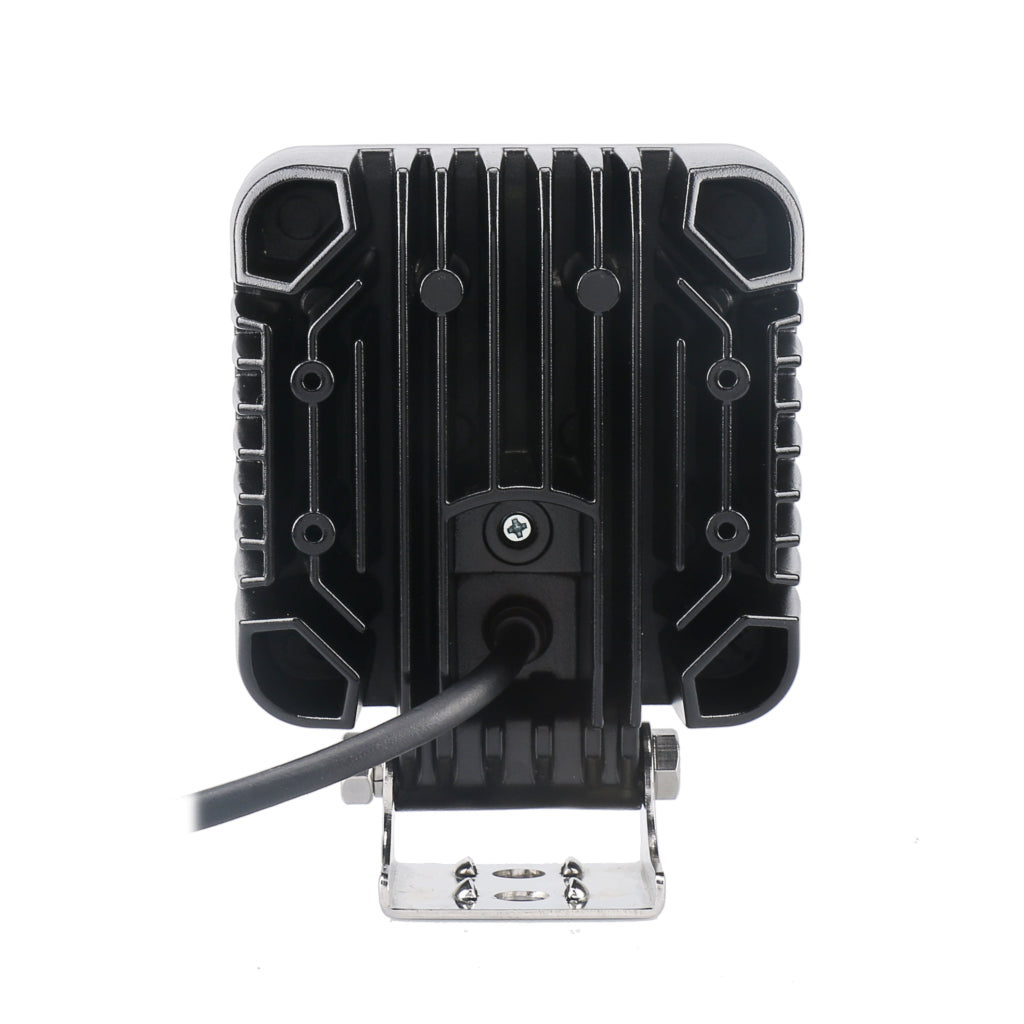 Strands LED Work Light 92W