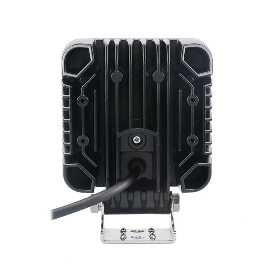 Strands LED Work Light 92W