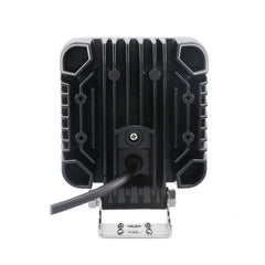 Strands LED Work Light 92W