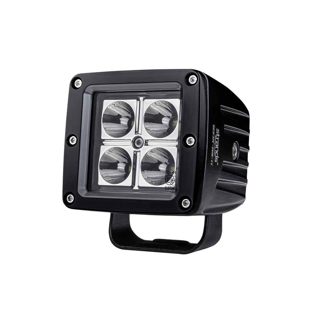 Strands Reverse Light LED