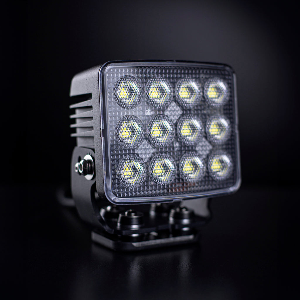Strands UNITY 149W LED Work Light