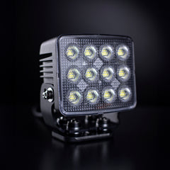 Strands UNITY 149W LED Work Light