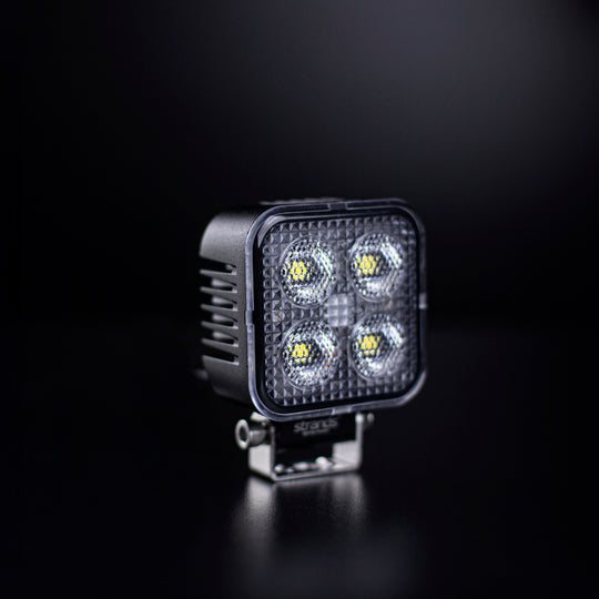 Strands UNITY 31W LED Work Light