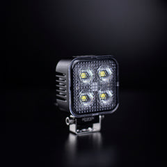 Strands UNITY 31W LED Work Light