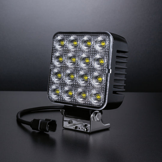 Strands UNITY Work Light LED