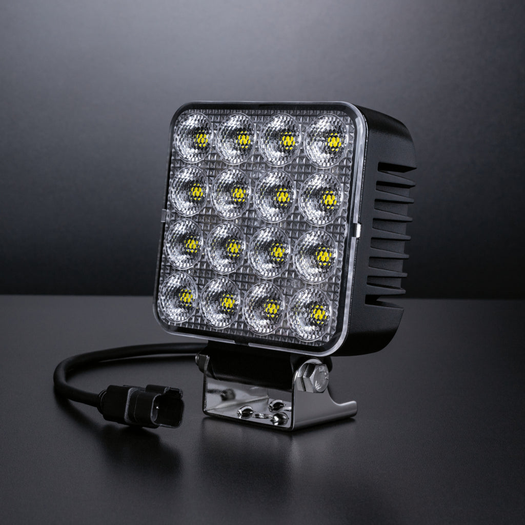 Strands UNITY Work Light LED