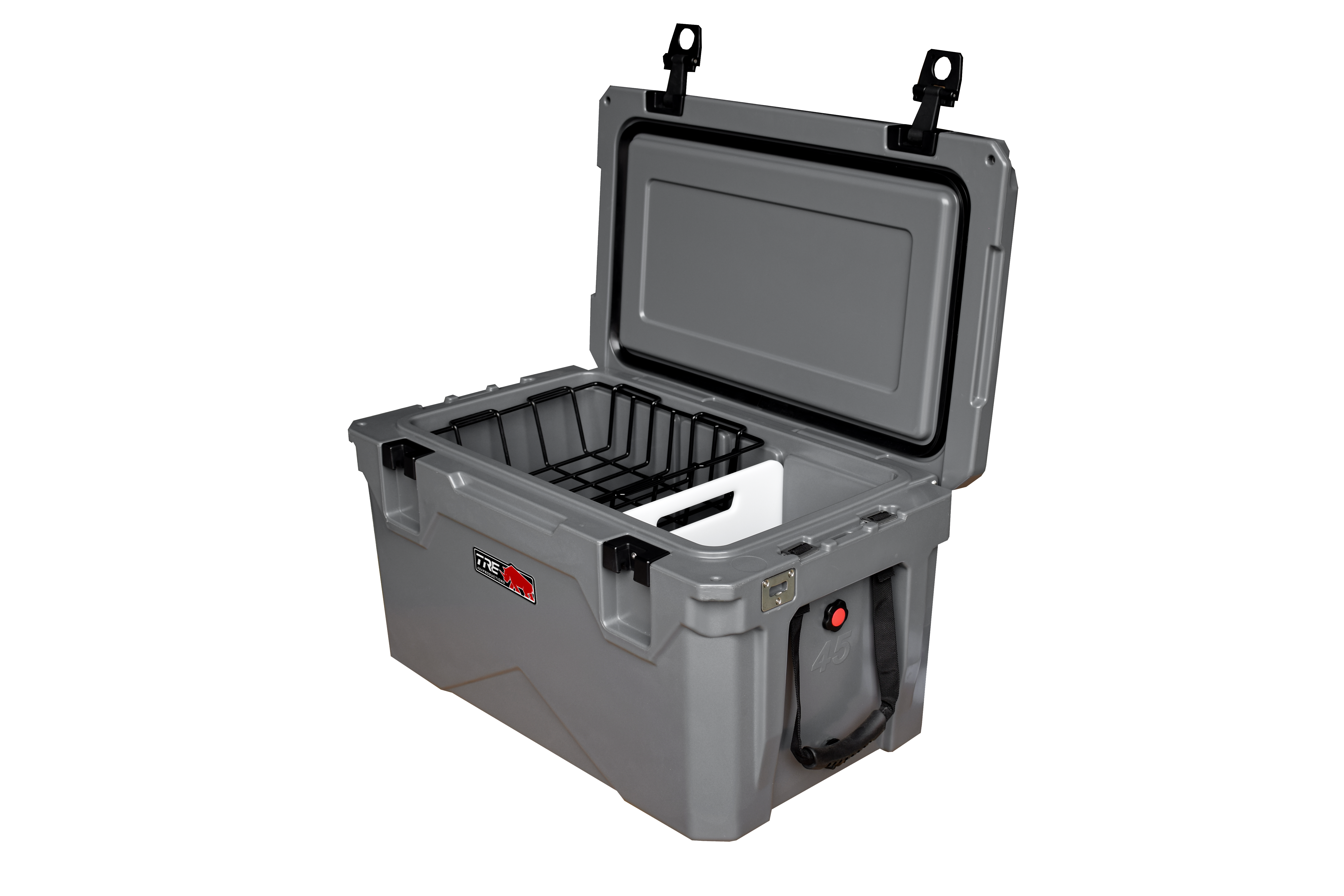 TRE4x4 110QT Ice Chest