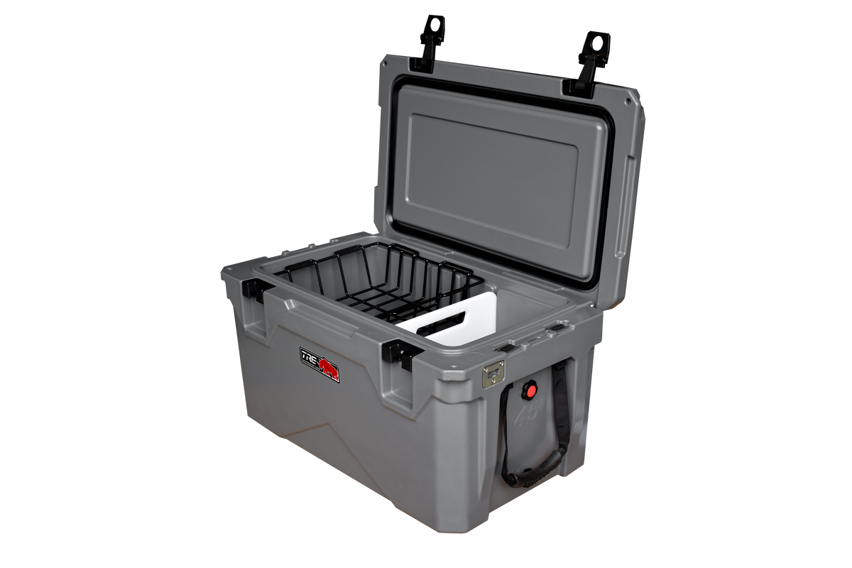 TRE4x4 110QT Ice Chest