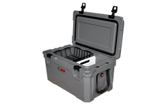 TRE4x4 110QT Ice Chest