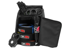 TRE4x4 3rd Gen Recovery Kit
