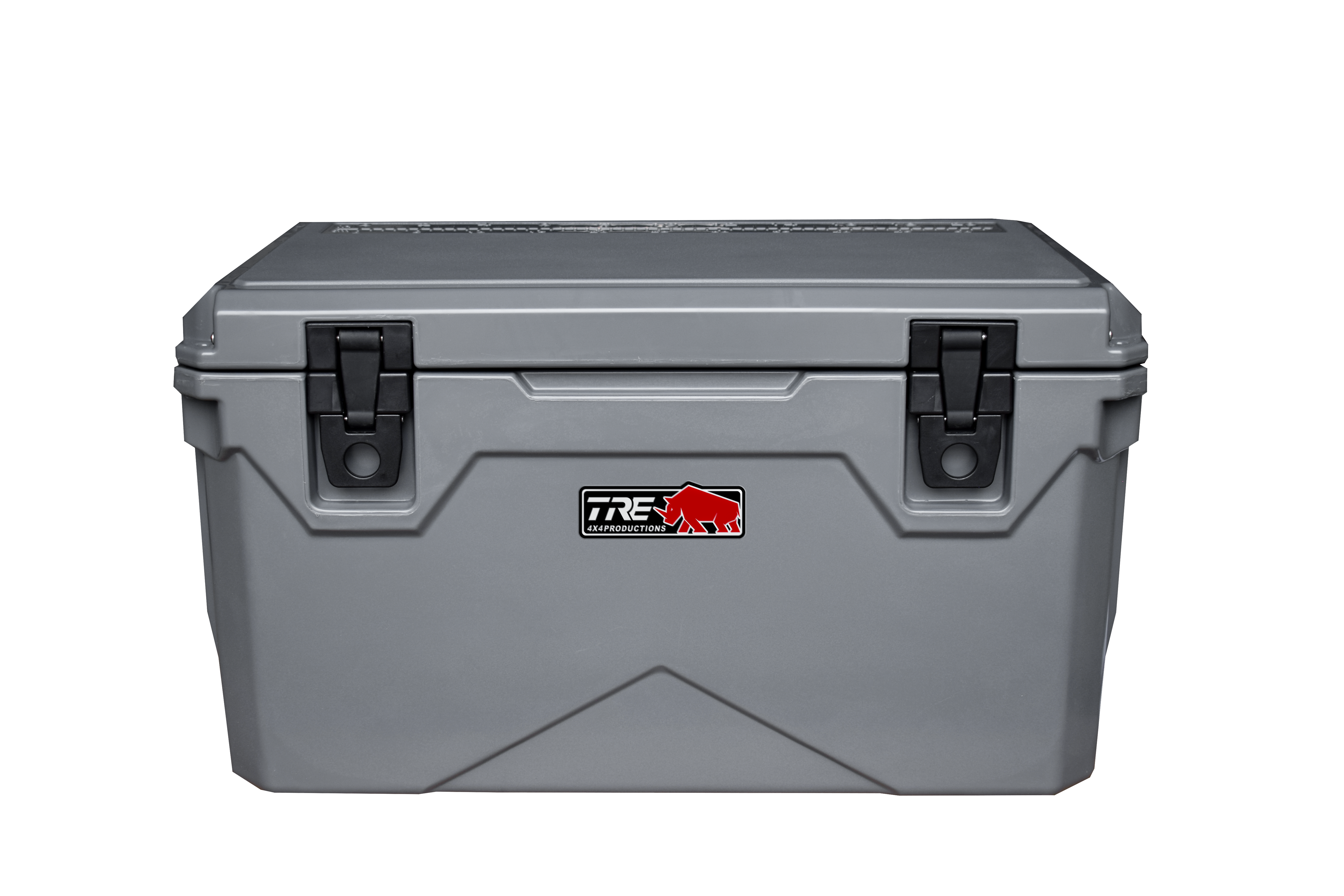 TRE4x4 65QT Ice Chest