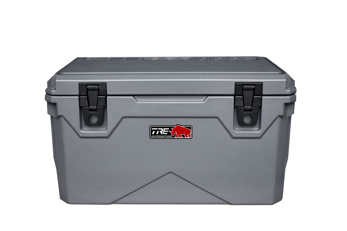 TRE4x4 65QT Ice Chest