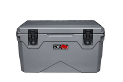 TRE4x4 65QT Ice Chest